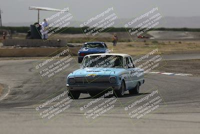 media/May-17-2025-VARA (Sat) [[ff3a2e4a11]]/Qualifying/Group 4/Off Ramp turn/